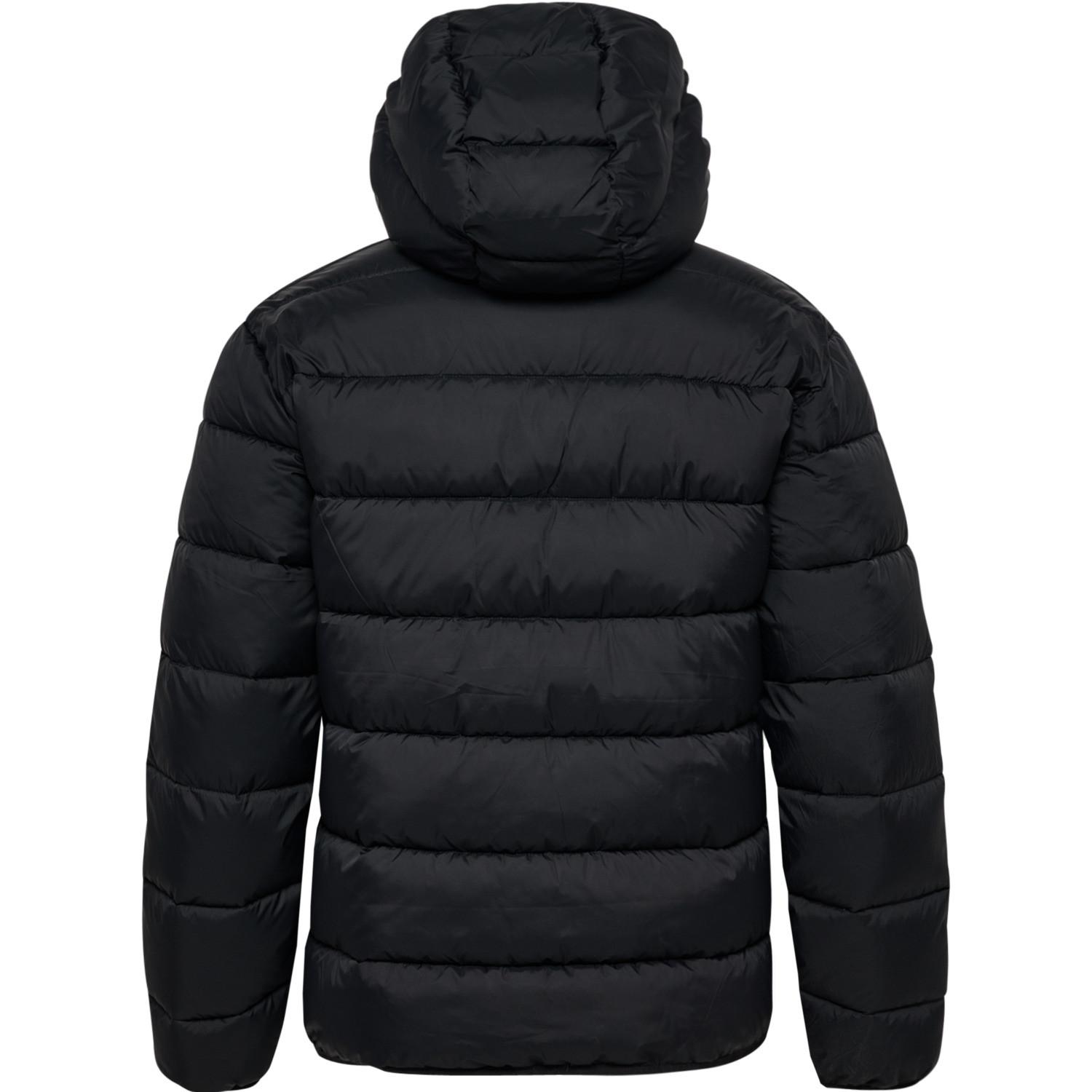 Hummel Wattierte Jacke  