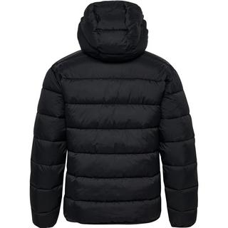 Hummel Wattierte Jacke  