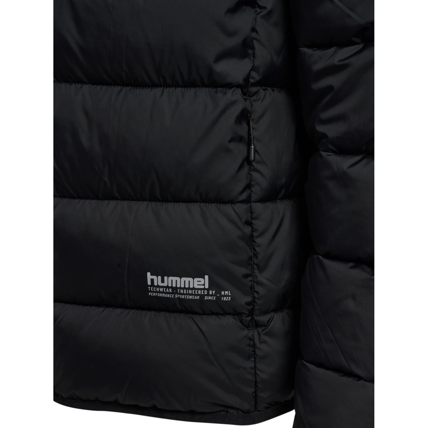 Hummel Wattierte Jacke  