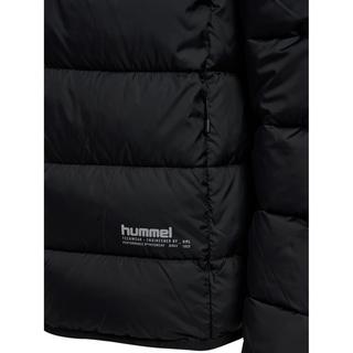 Hummel Wattierte Jacke  