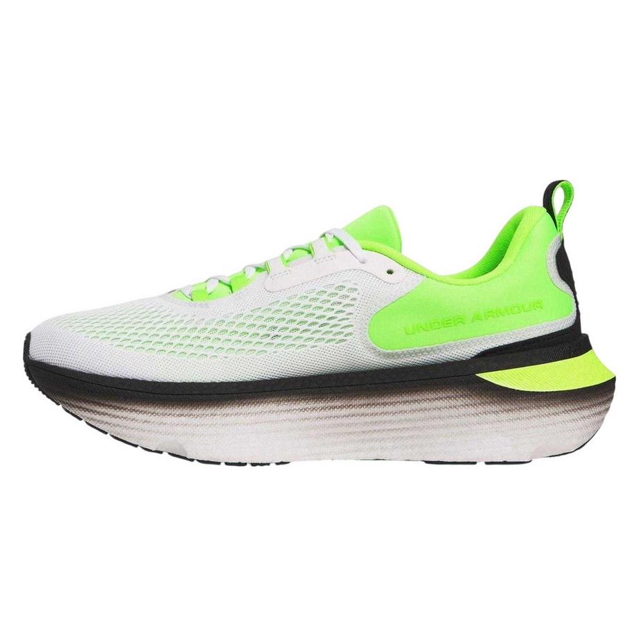 UNDER ARMOUR Chaussures de Course Infinite Elite  