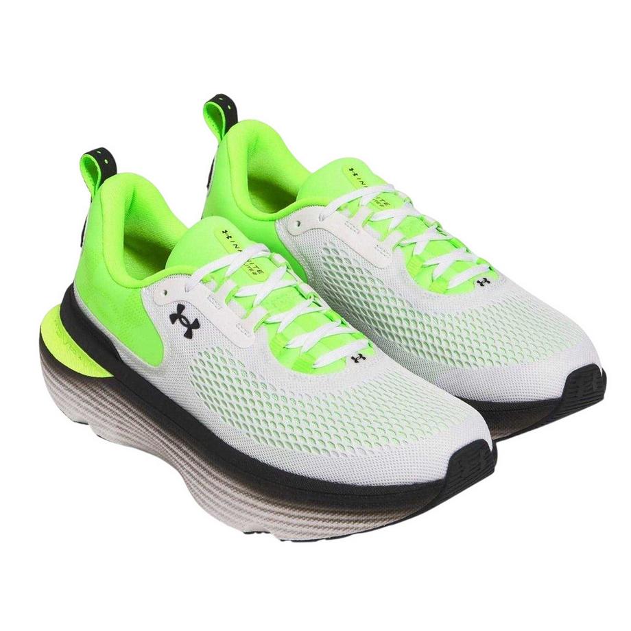 UNDER ARMOUR Chaussures de Course Infinite Elite  