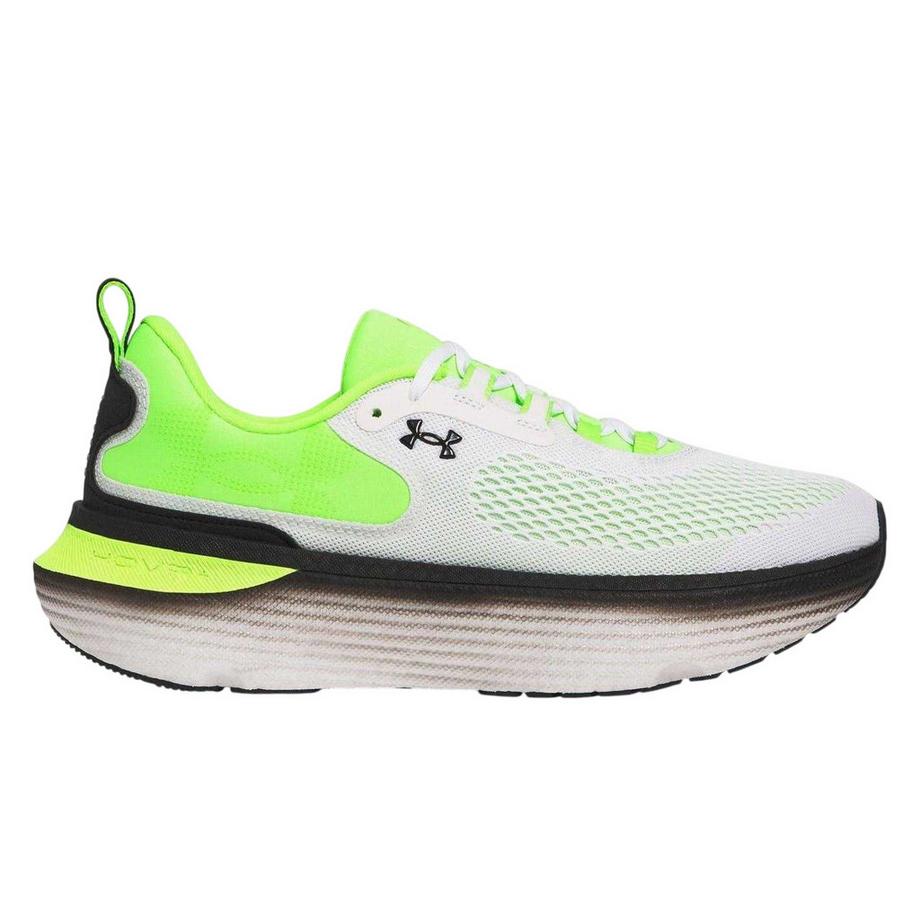 Chaussures Course À Pied Infinite Elite