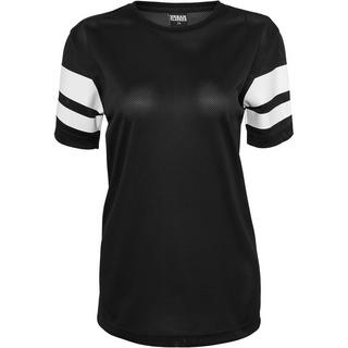 URBAN CLASSICS  t-hirt urban claic tripe meh 