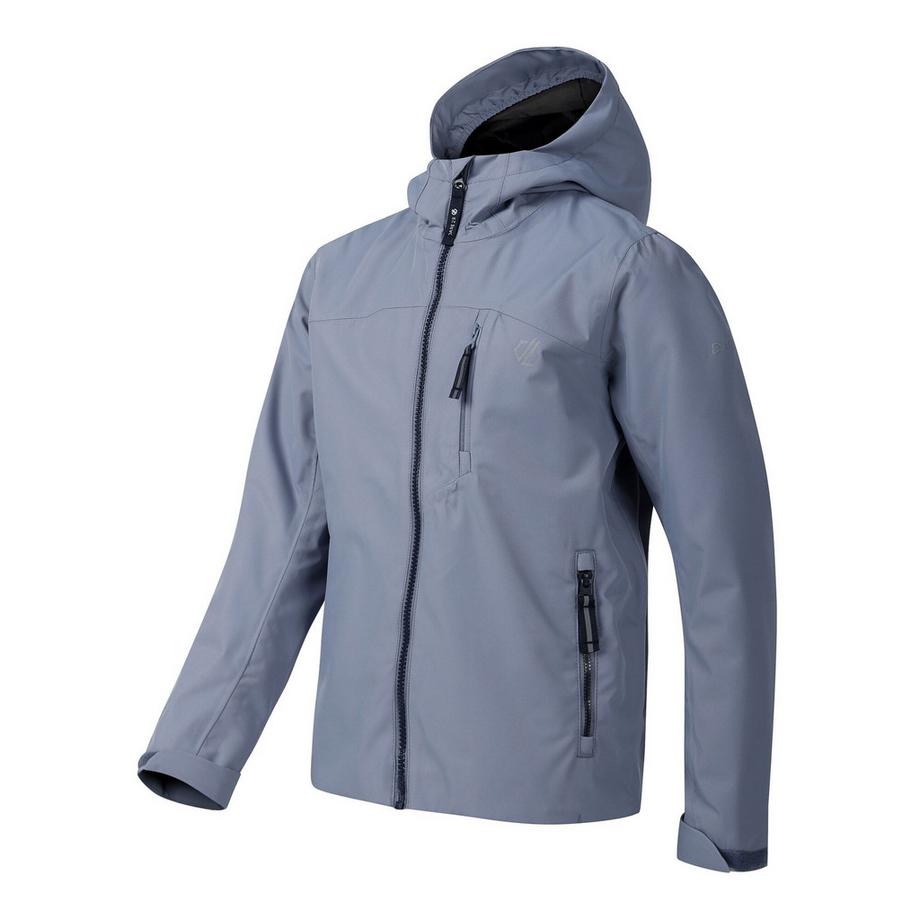 Dare 2B  Switch Out Jacke, Wasserfest 
