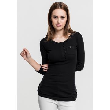 t-shirt urban cassic ong pocket