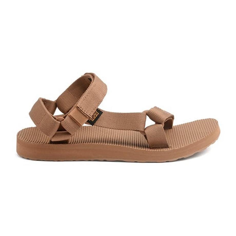 TEVA Sandali Original Universal  