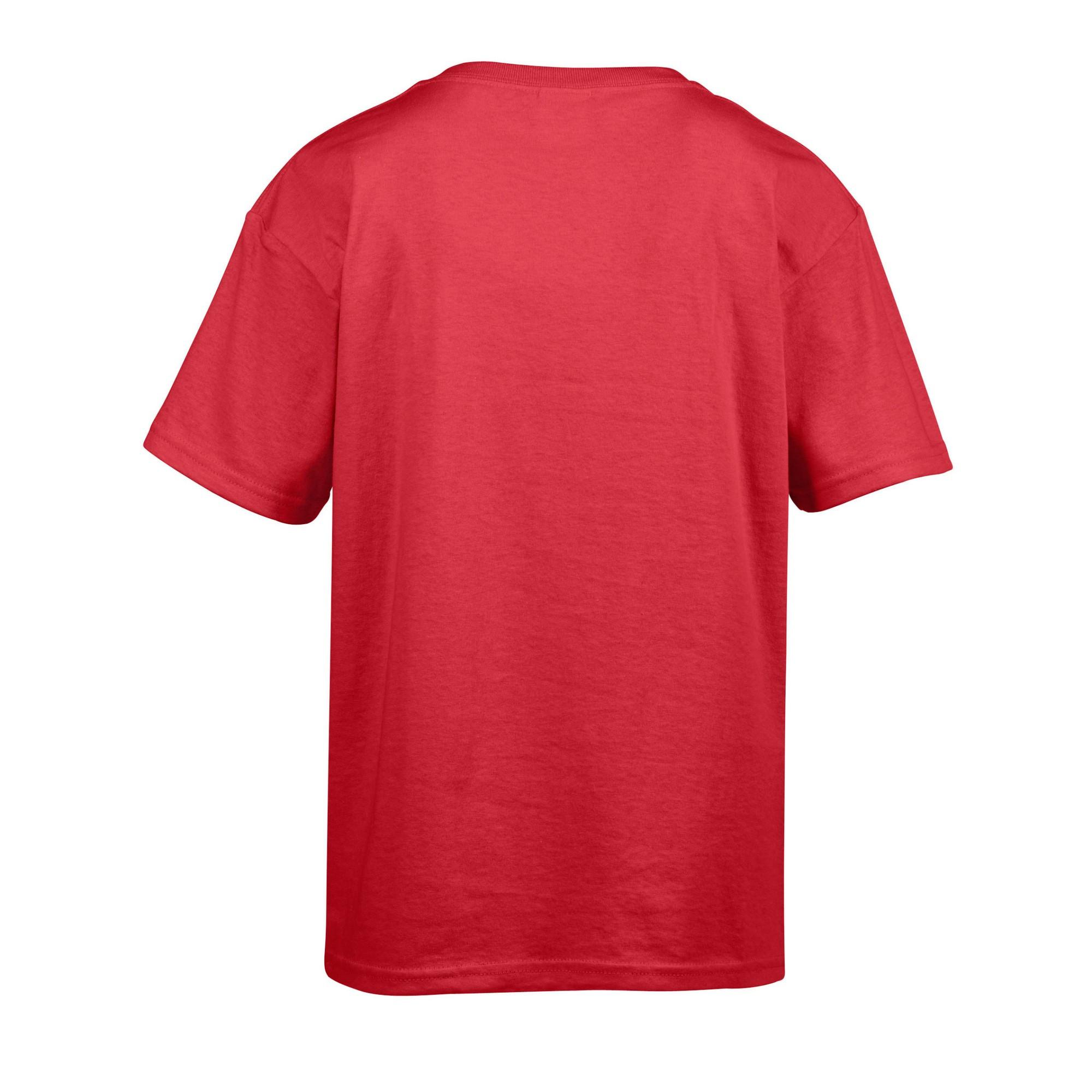 Gildan  SoftStyle TShirt 