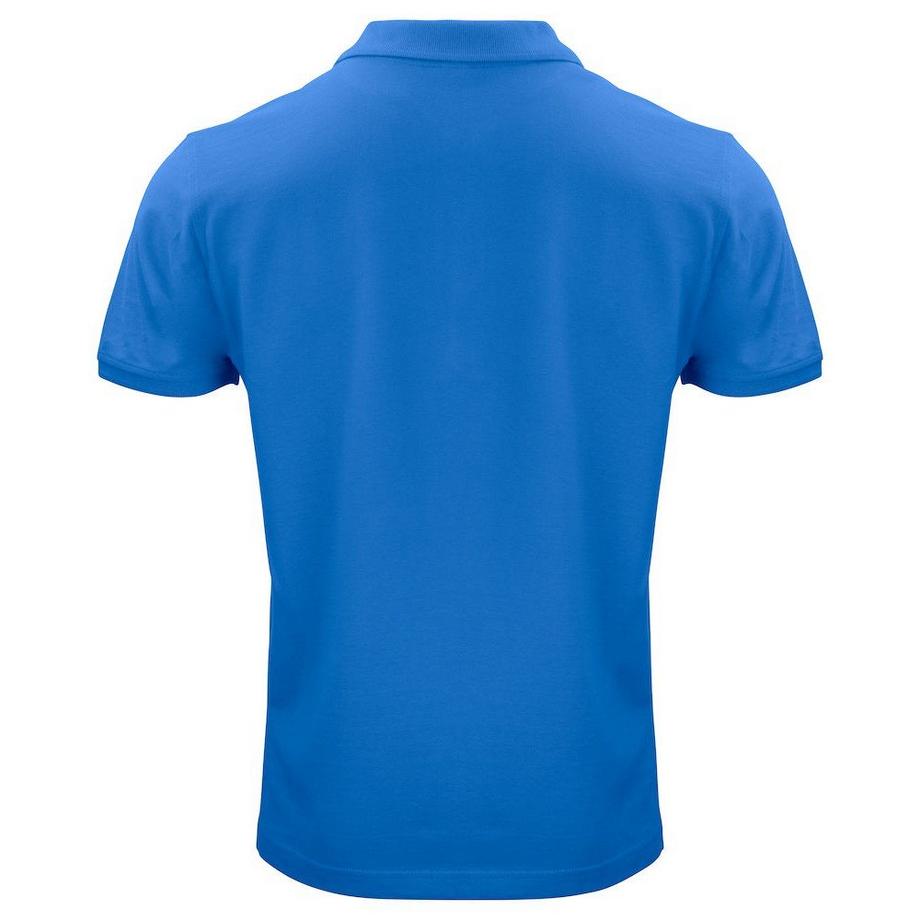 Clique Classic Poloshirt  