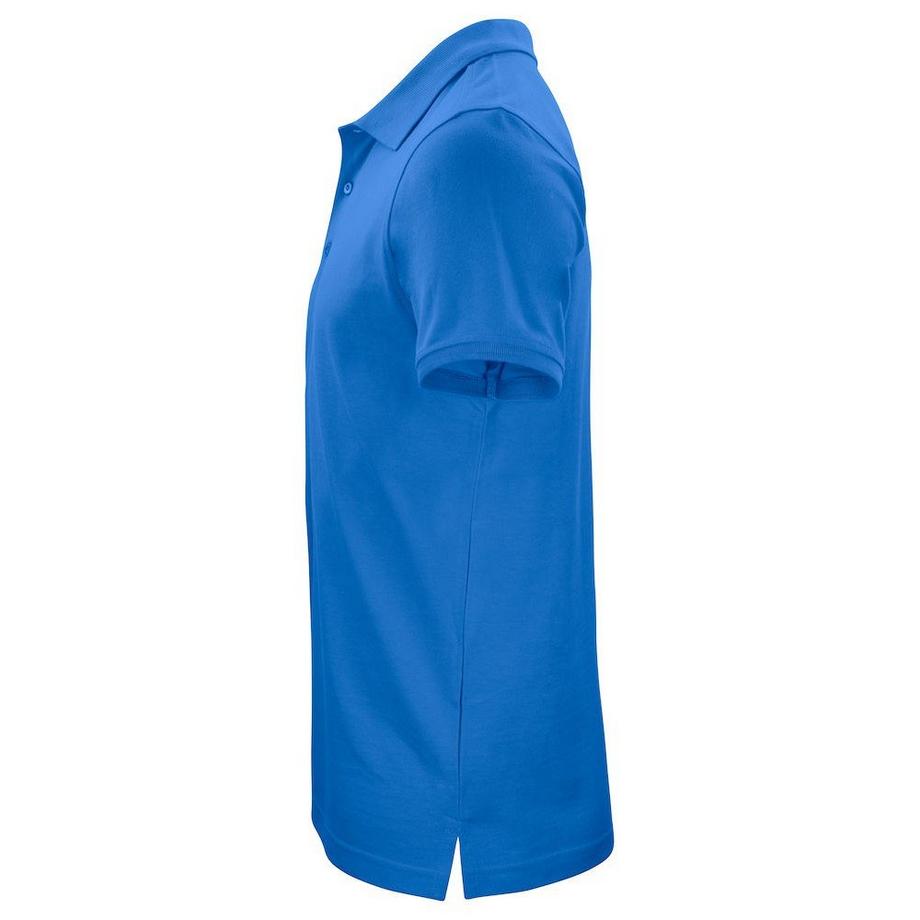 Clique Classic Poloshirt  