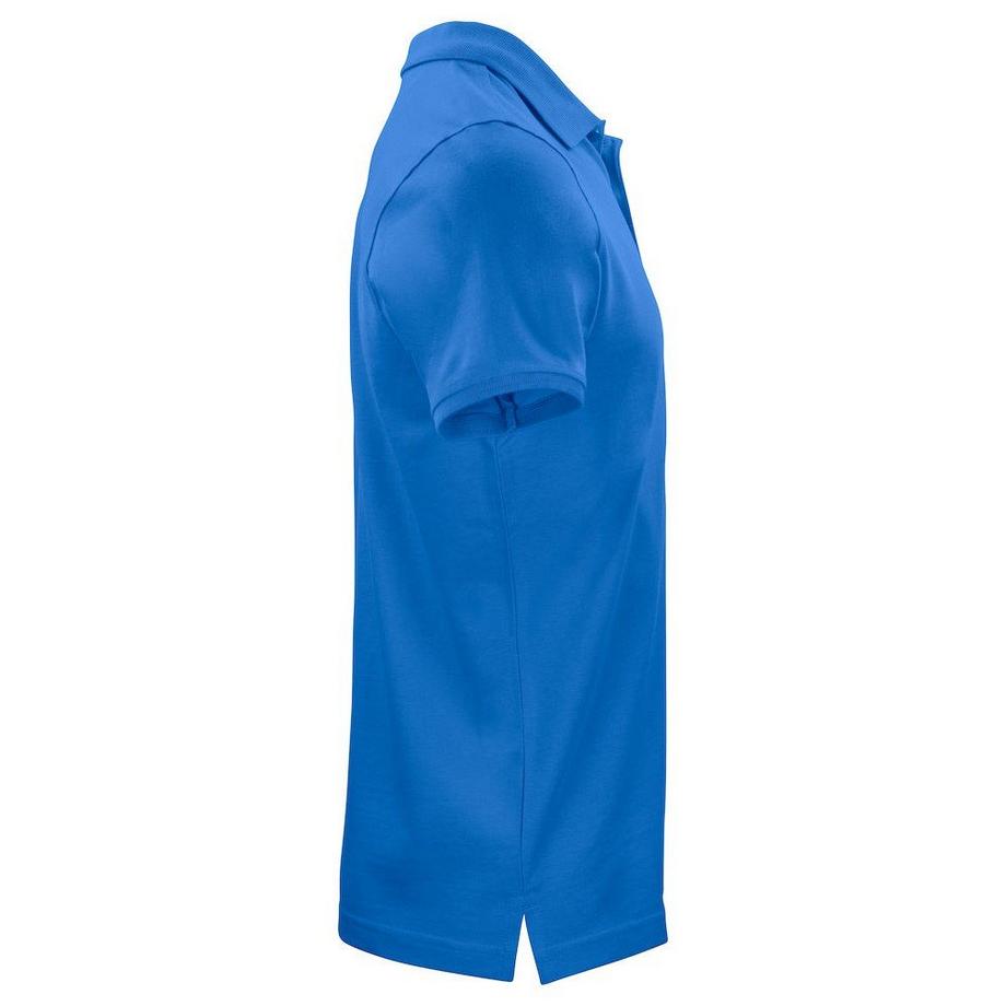 Clique Classic Poloshirt  