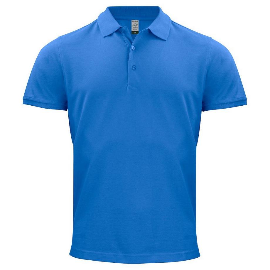 Clique Classic Poloshirt  