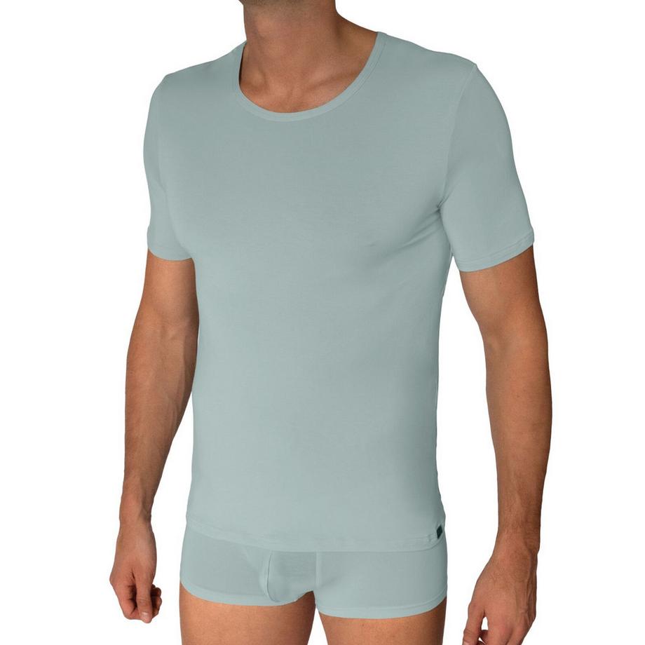 Maglia