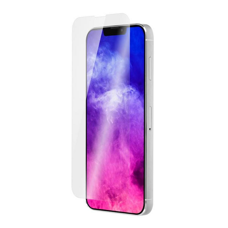 Qdos  Folie iPhone 13 Pro Max OptiGuard Curve 