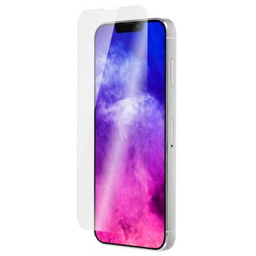 Verre Trempé pour iPhone 13 Pro Max OptiGuard