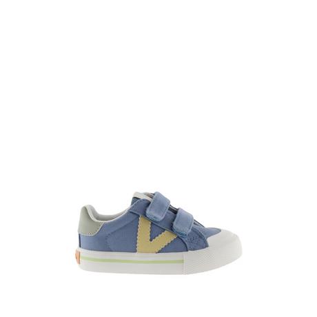 Victoria  Sneakers per bambini Victoria Jeans 