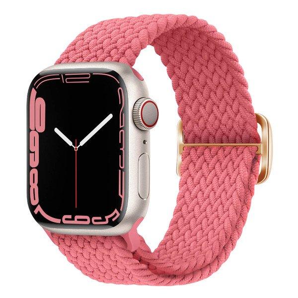 Avizar  Cinturino Apple Watch 38 - 41 mm 