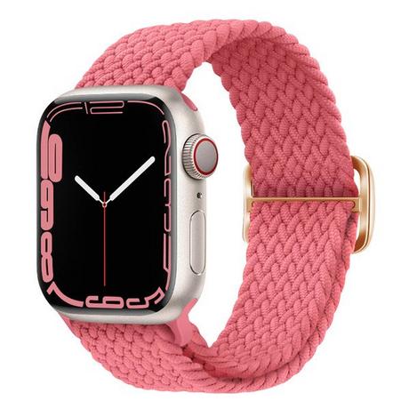 Avizar  Cinturino Apple Watch 38 - 41 mm 