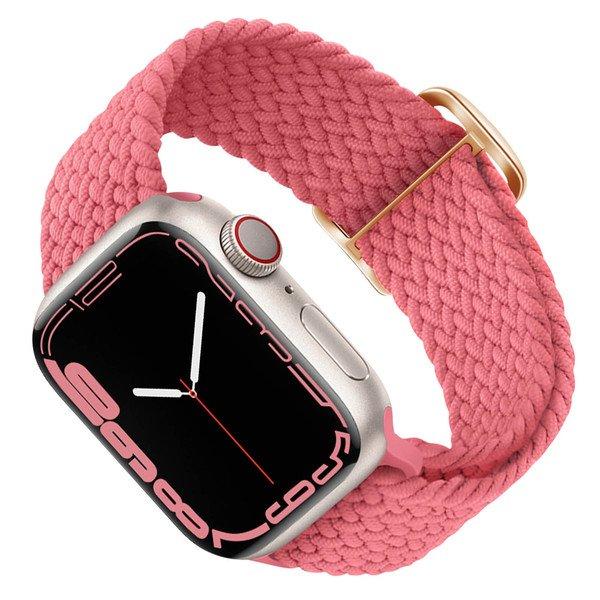 Avizar  Cinturino Apple Watch 38 - 41 mm 