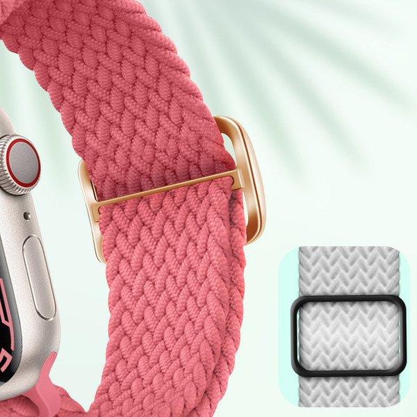 Avizar  Cinturino Apple Watch 38 - 41 mm 