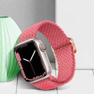 Avizar  Cinturino Apple Watch 38 - 41 mm 