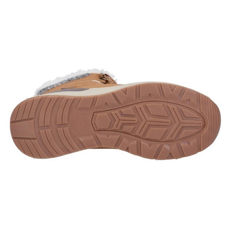 Cotswold  Wanderstiefel Sheephouse 