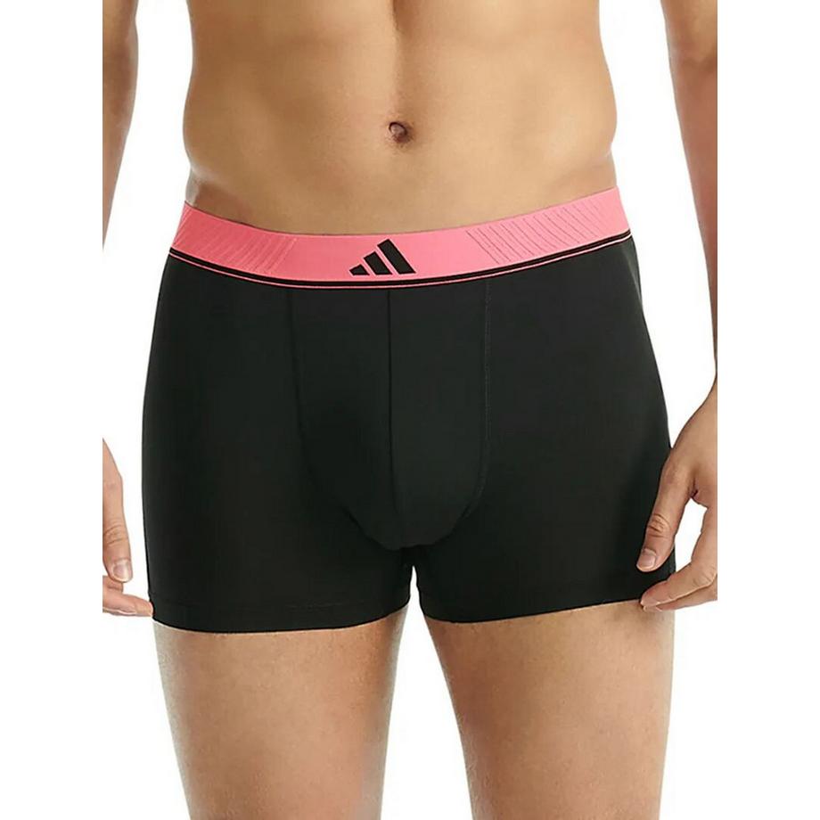 adidas Boxer in microfibra Active  