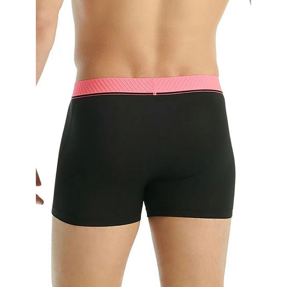 adidas Boxer in microfibra Active  
