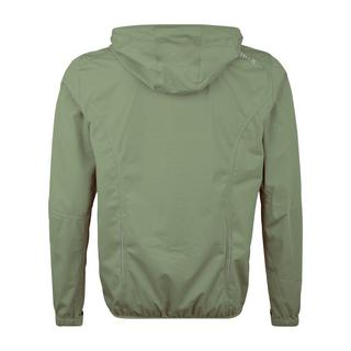 PRO-X Donovan Giacca Funzionale  