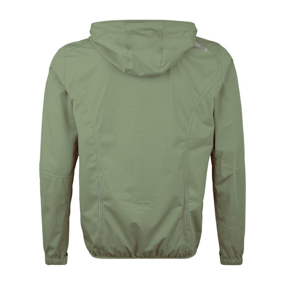 PRO-X Donovan Funktionsjacke  