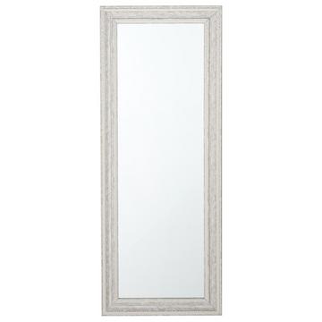 Wandspiegel aus Kunststoff Klassisch VERTOU