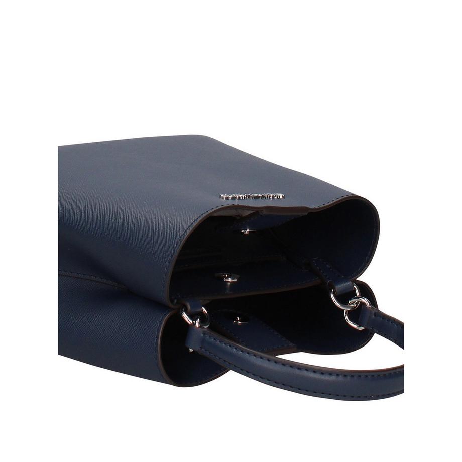 MICHAEL KORS Borsa a mano Oriana Nova  