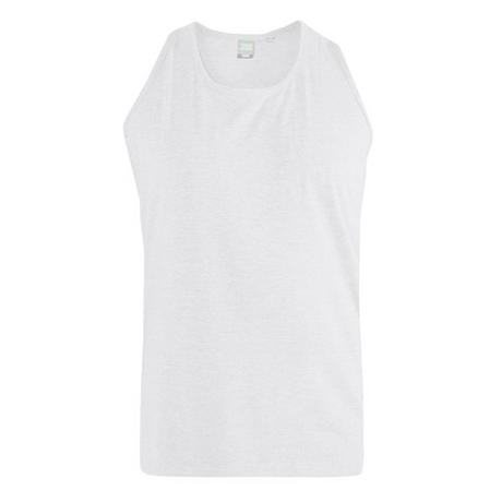 Duke Fabio1 Kingsize Muscle Vest  