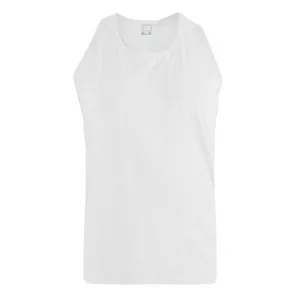 Fabio1 Kingsize Muscle Vest