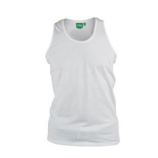 Duke Fabio1 Kingsize Muscle Vest  