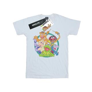 Disney  The Muppets TShirt 