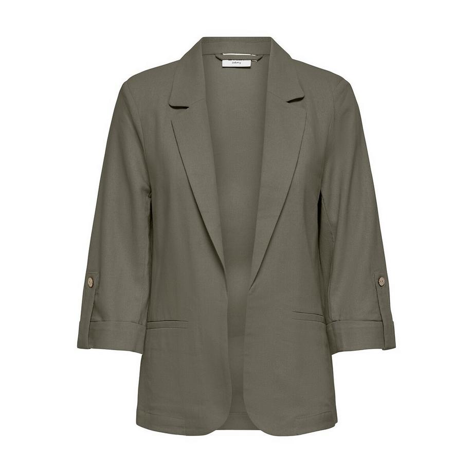 ONLY Blazer 3/4 Ärmel  