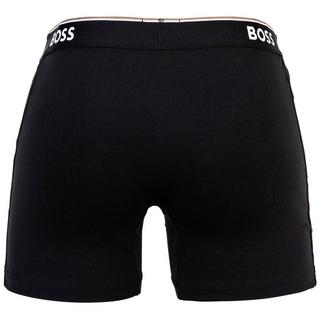 BOSS Boxer Briefs Confezione da 3 Power  