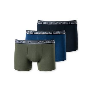 Schiesser  Pantaloncini per ragazzi 