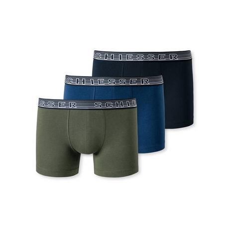 Schiesser  Pantaloncini per ragazzi 