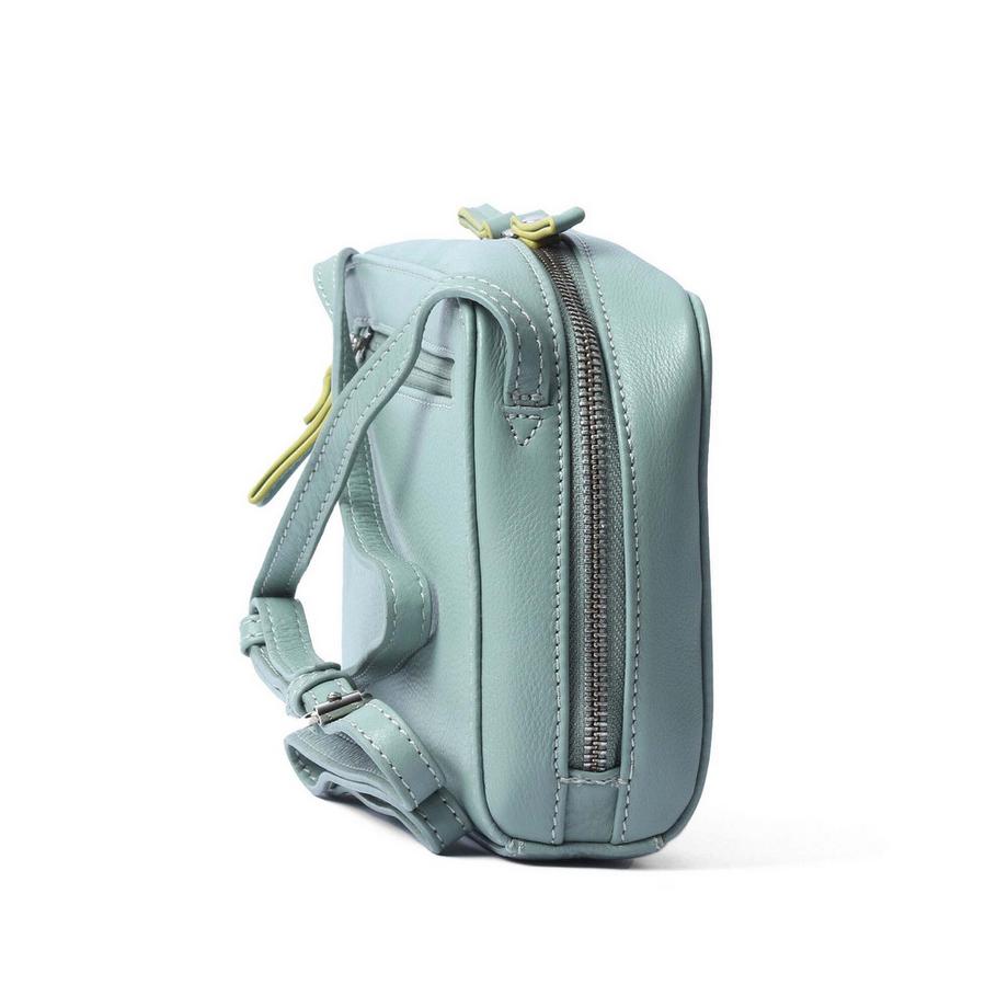 VARGU Loreen 1 Sac à bandoulière en cuir  