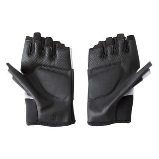 DOMYOS  Handschuhe - BB 500 