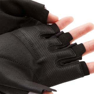 DOMYOS  Gants - BB 500 