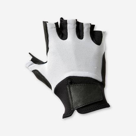 DOMYOS  Gants - BB 500 