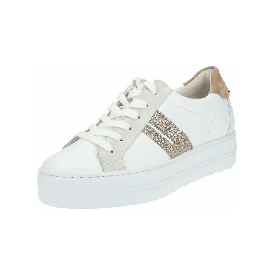 Sneaker 5330
