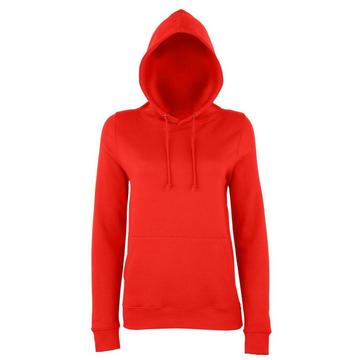 Just Hoods Kapuzenpullover Hoodie