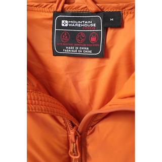 Mountain Warehouse  Jacke 