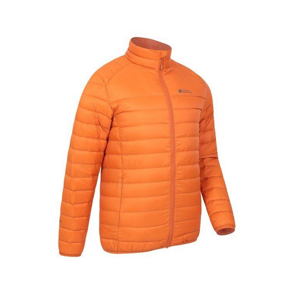 Mountain Warehouse  Jacke 