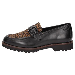 Sioux  Slipper Meredith-754-H 