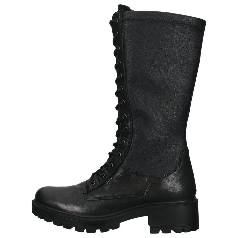 IGI&CO Schnürstiefel  